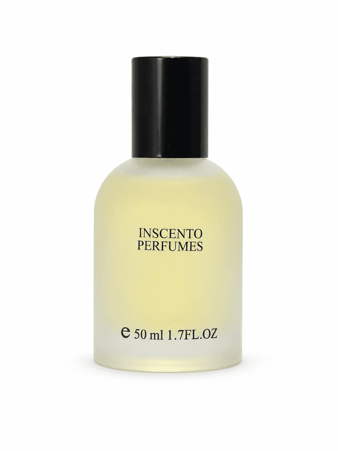 Ahmed Al Magribi - AHL Ahmad - Long Lasting Perfume for Men
