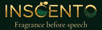 INSCENTO PERFUMES