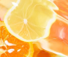 Citrus