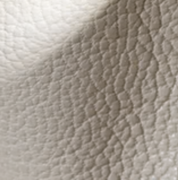 Leather