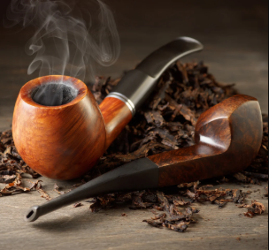 Tobacco