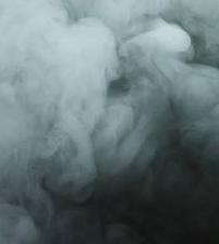 Smoky